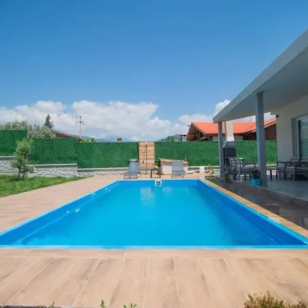 Peri / Fethiye
